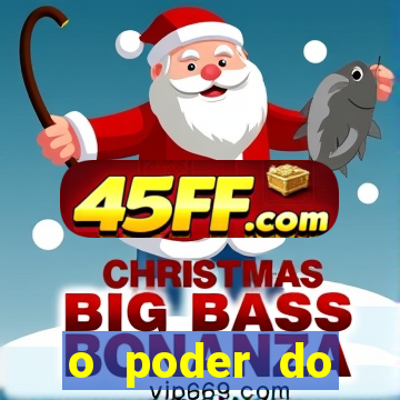 o poder do drag茫o by diogo barros